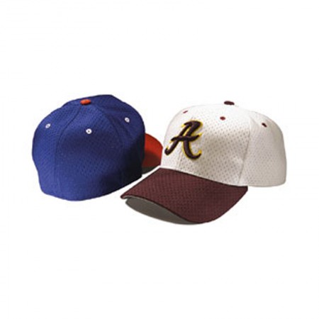 Baseball Caps